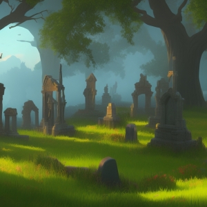 M-Fabrik_Friedhof_stylized (33)