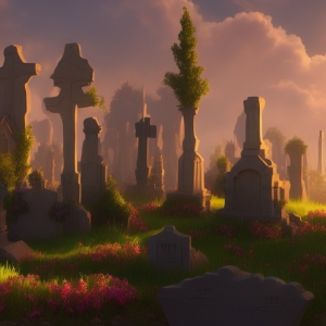 M-Fabrik_Friedhof_stylized (34)