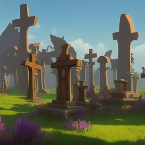 M-Fabrik_Friedhof_stylized (36)