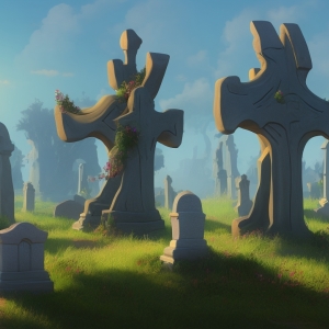 M-Fabrik_Friedhof_stylized (37)