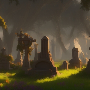 M-Fabrik_Friedhof_stylized (38)