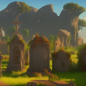 M-Fabrik_Friedhof_stylized (39)