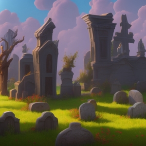 M-Fabrik_Friedhof_stylized (40)