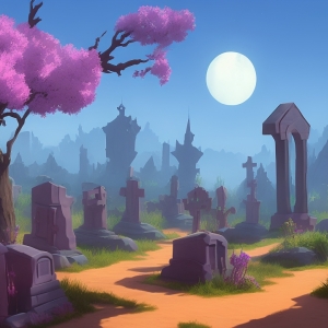 M-Fabrik_Friedhof_stylized (43)