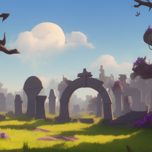 M-Fabrik_Friedhof_stylized (44)