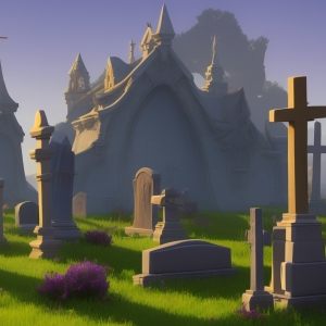 M-Fabrik_Friedhof_stylized (46)