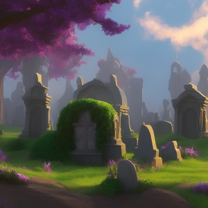 M-Fabrik_Friedhof_stylized (47)