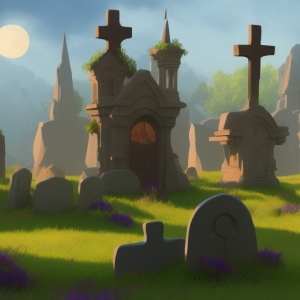 M-Fabrik_Friedhof_stylized (48)