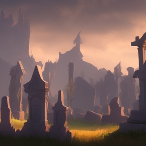 M-Fabrik_Friedhof_stylized (49)