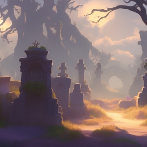 M-Fabrik_Friedhof_stylized (5)