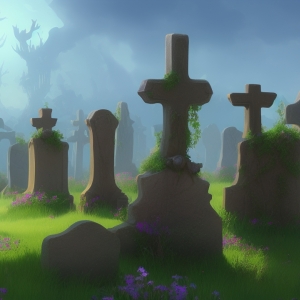 M-Fabrik_Friedhof_stylized (50)