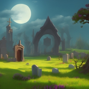 M-Fabrik_Friedhof_stylized (6)
