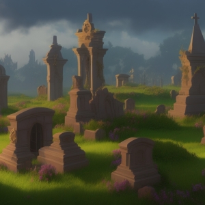 M-Fabrik_Friedhof_stylized (7)