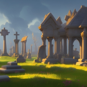 M-Fabrik_Friedhof_stylized (8)