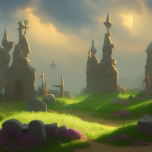 M-Fabrik_Friedhof_stylized (9)