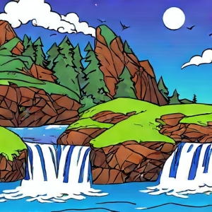 M-Fabrik_Backdrops_stylized (18)