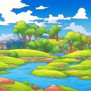 M-Fabrik_Backdrops_stylized (23)