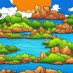 M-Fabrik_Backdrops_stylized (25)