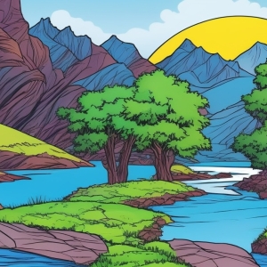 M-Fabrik_Backdrops_stylized (28)