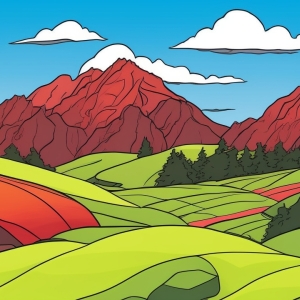 M-Fabrik_Backdrops_stylized (29)