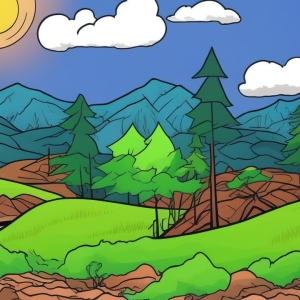 M-Fabrik_Backdrops_stylized (31)