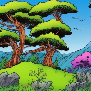 M-Fabrik_Backdrops_stylized (37)