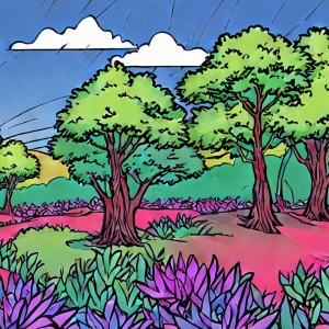 M-Fabrik_Backdrops_stylized (4)