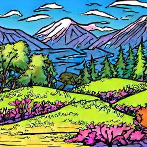 M-Fabrik_Backdrops_stylized (42)