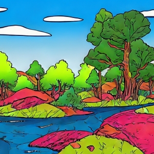 M-Fabrik_Backdrops_stylized (50)