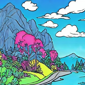 M-Fabrik_Backdrops_stylized (52)