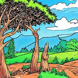 M-Fabrik_Backdrops_stylized (58)