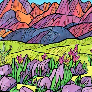 M-Fabrik_Backdrops_stylized (6)