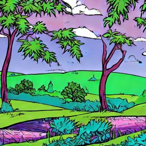 M-Fabrik_Backdrops_stylized (60)