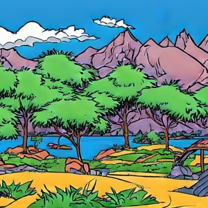 M-Fabrik_Backdrops_stylized (63)