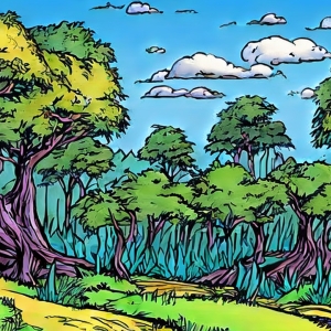 M-Fabrik_Backdrops_stylized (65)