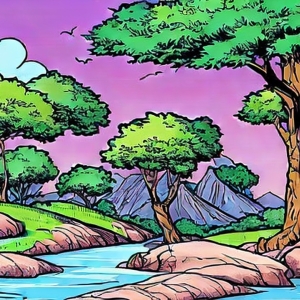 M-Fabrik_Backdrops_stylized (66)