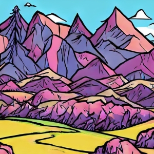 M-Fabrik_Backdrops_stylized (70)