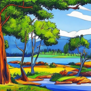 M-Fabrik_Backdrops_stylized (105)