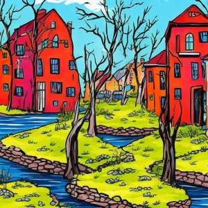 M-Fabrik_Backdrops_stylized (106)