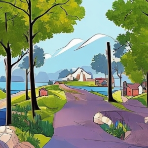 M-Fabrik_Backdrops_stylized (115)