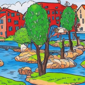 M-Fabrik_Backdrops_stylized (120)
