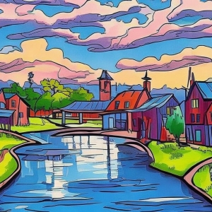 M-Fabrik_Backdrops_stylized (121)