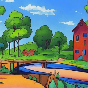M-Fabrik_Backdrops_stylized (123)