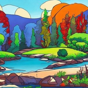 M-Fabrik_Backdrops_stylized (125)