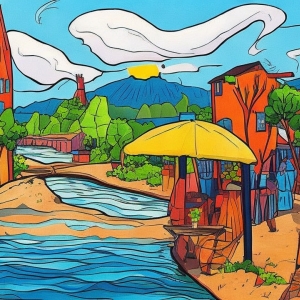 M-Fabrik_Backdrops_stylized (127)