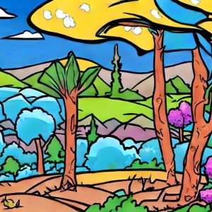 M-Fabrik_Backdrops_stylized (134)
