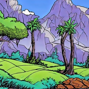M-Fabrik_Backdrops_stylized (146)