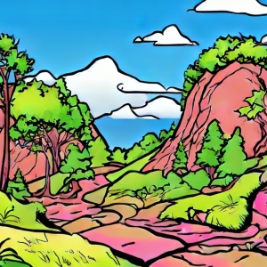M-Fabrik_Backdrops_stylized (148)