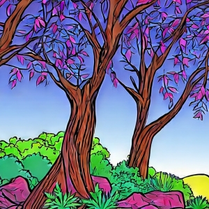 M-Fabrik_Backdrops_stylized (155)