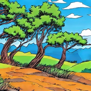 M-Fabrik_Backdrops_stylized (164)